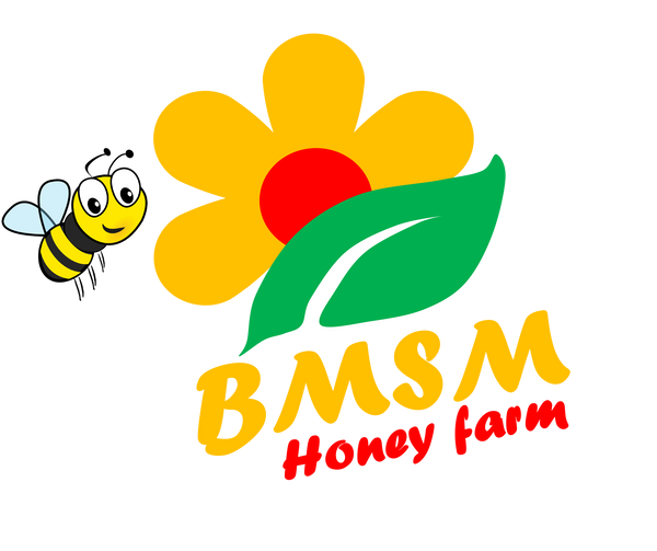 BMSM Honey Farm